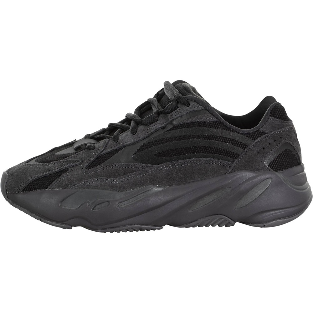 Authentic Yeezy Boost 700  V2  US 5 1/2 - Picture 6 of 11